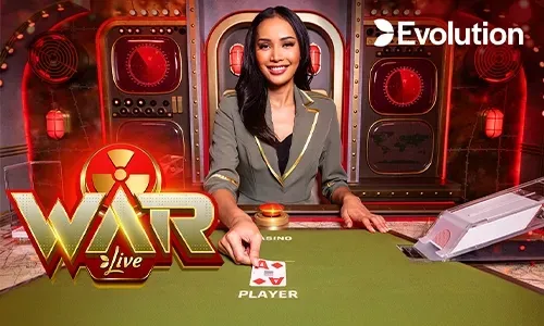 Winning Slot Strategies